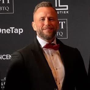 Rick Been